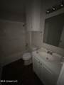 928 Palm Street - Photo 10