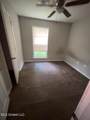 928 Palm Street - Photo 6