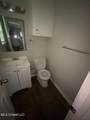 928 Palm Street - Photo 7