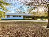 2498 Highway 43 - Photo 1