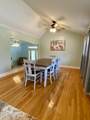 2498 Highway 43 - Photo 10