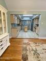 2498 Highway 43 - Photo 11