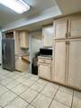 2498 Highway 43 - Photo 12