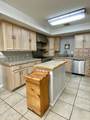 2498 Highway 43 - Photo 13