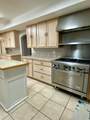 2498 Highway 43 - Photo 14