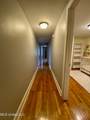 2498 Highway 43 - Photo 16