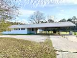 2498 Highway 43 - Photo 2
