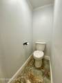 2498 Highway 43 - Photo 22