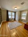 2498 Highway 43 - Photo 23