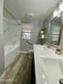 2498 Highway 43 - Photo 25