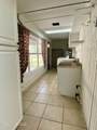 2498 Highway 43 - Photo 26