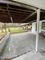 2498 Highway 43 - Photo 28