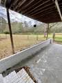 2498 Highway 43 - Photo 29
