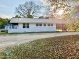2498 Highway 43 - Photo 3