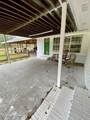 2498 Highway 43 - Photo 30