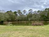 2498 Highway 43 - Photo 31
