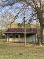 2498 Highway 43 - Photo 32