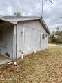 2498 Highway 43 - Photo 33