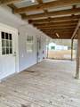 2498 Highway 43 - Photo 34