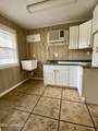 2498 Highway 43 - Photo 36