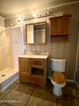 2498 Highway 43 - Photo 37