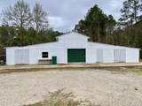 2498 Highway 43 - Photo 38