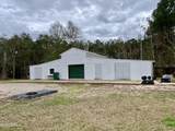 2498 Highway 43 - Photo 39