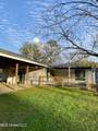 2498 Highway 43 - Photo 4