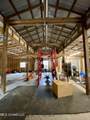 2498 Highway 43 - Photo 41