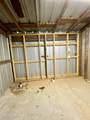 2498 Highway 43 - Photo 45
