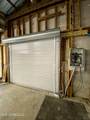 2498 Highway 43 - Photo 46