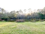 2498 Highway 43 - Photo 47