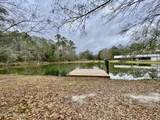 2498 Highway 43 - Photo 48