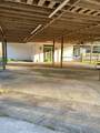 2498 Highway 43 - Photo 5