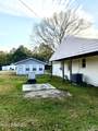 2498 Highway 43 - Photo 50