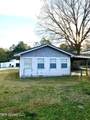 2498 Highway 43 - Photo 51