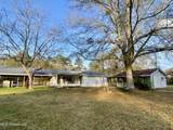 2498 Highway 43 - Photo 52