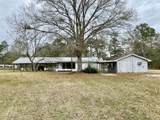 2498 Highway 43 - Photo 53