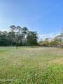 2498 Highway 43 - Photo 54