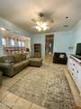 2498 Highway 43 - Photo 6