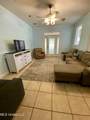 2498 Highway 43 - Photo 7