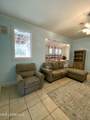2498 Highway 43 - Photo 8