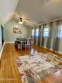 2498 Highway 43 - Photo 9