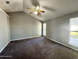 4254 Rosebury Lane - Photo 15