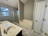 4254 Rosebury Lane - Photo 16
