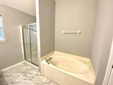 4254 Rosebury Lane - Photo 18