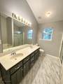 4254 Rosebury Lane - Photo 19