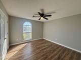 4254 Rosebury Lane - Photo 21