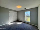 4254 Rosebury Lane - Photo 22
