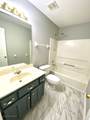 4254 Rosebury Lane - Photo 23